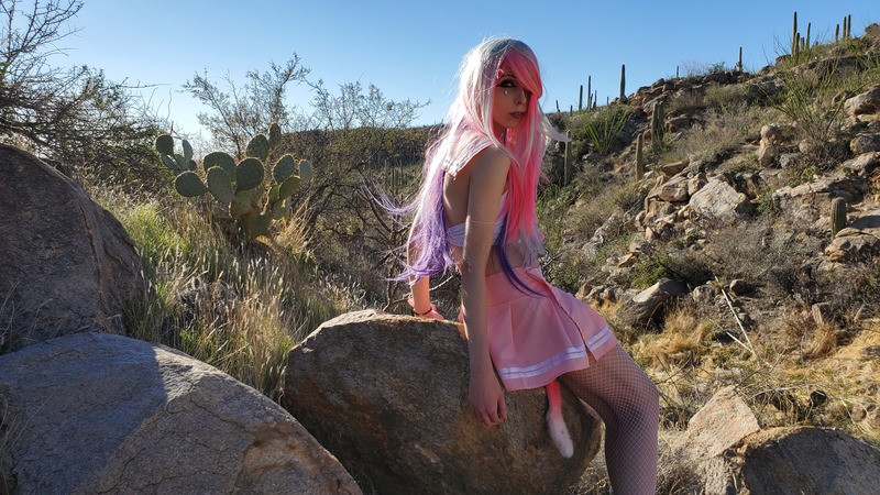 Live sex webcam photo for PrincessSnowAngel #7850838