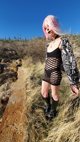 Live sex webcam photo for PrincessSnowAngel #7850872