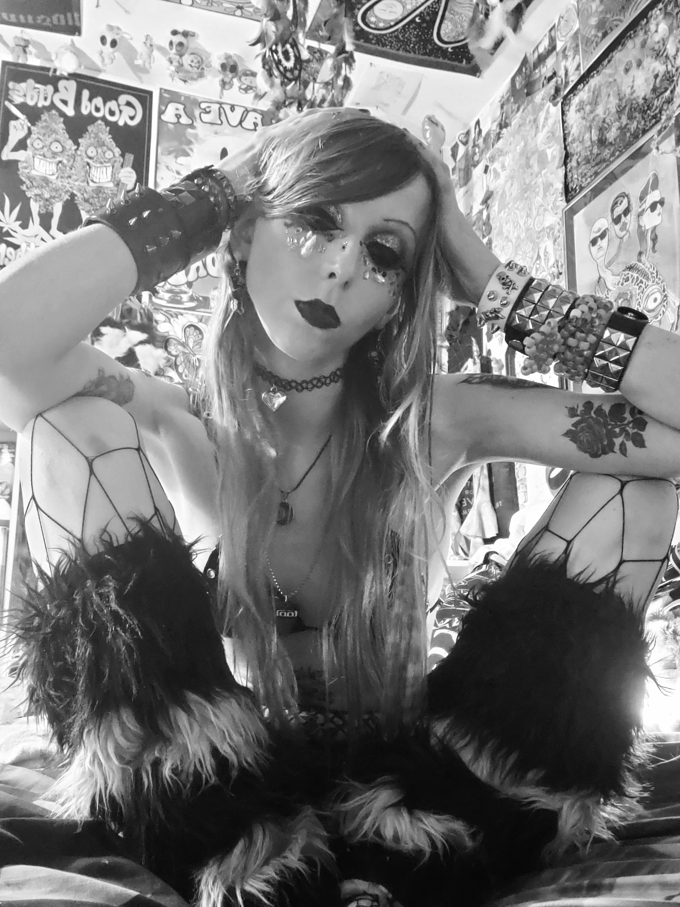 Live sex webcam photo for PrincessSnowAngel #7951538