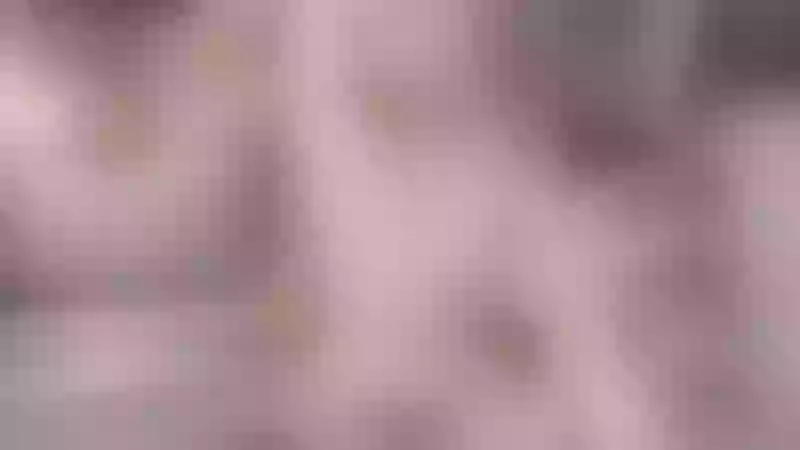 Live sex webcam photo for PrincessSnowAngel #7849886