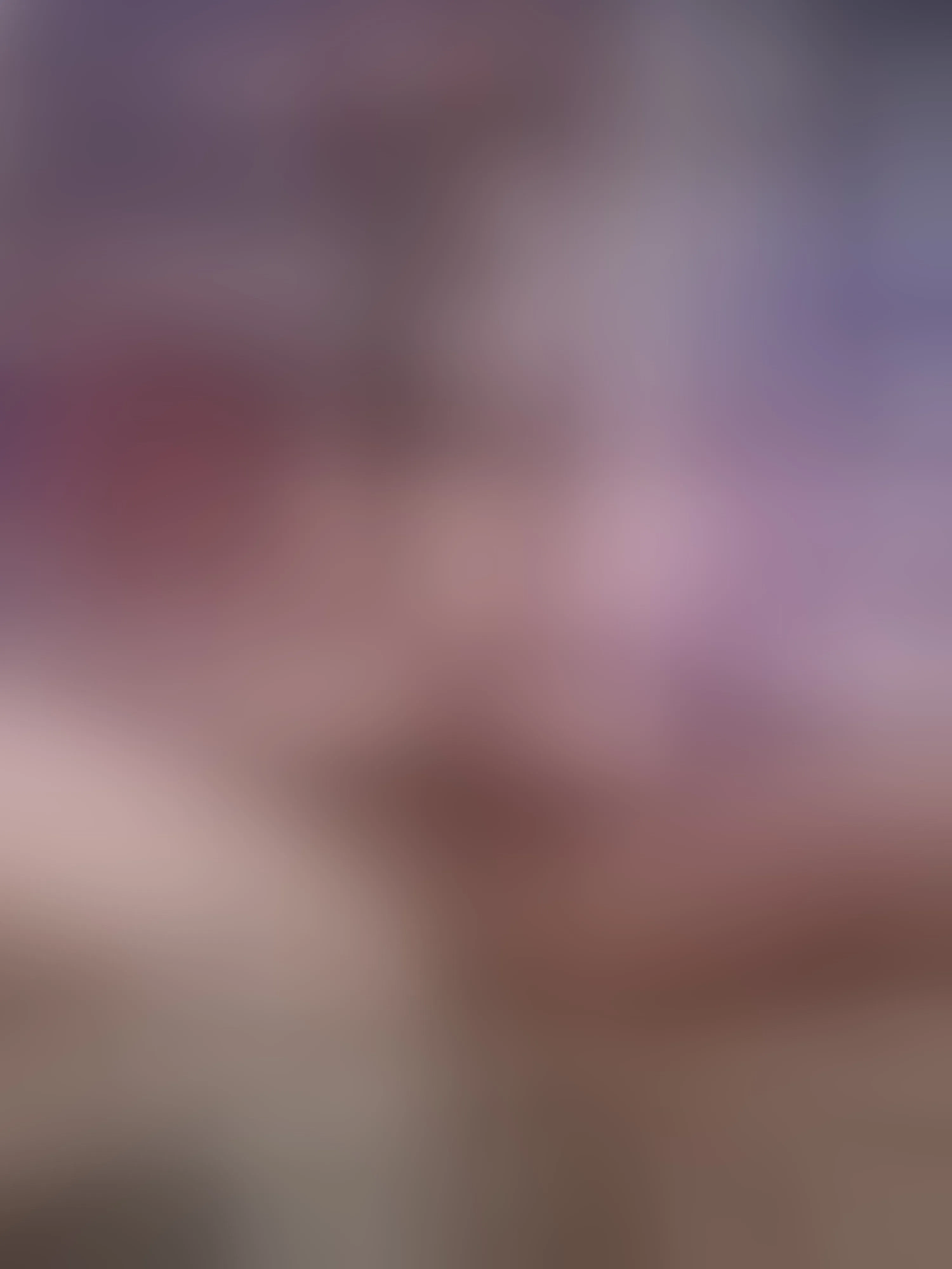 Live sex webcam photo for PrincessSnowAngel #8671035