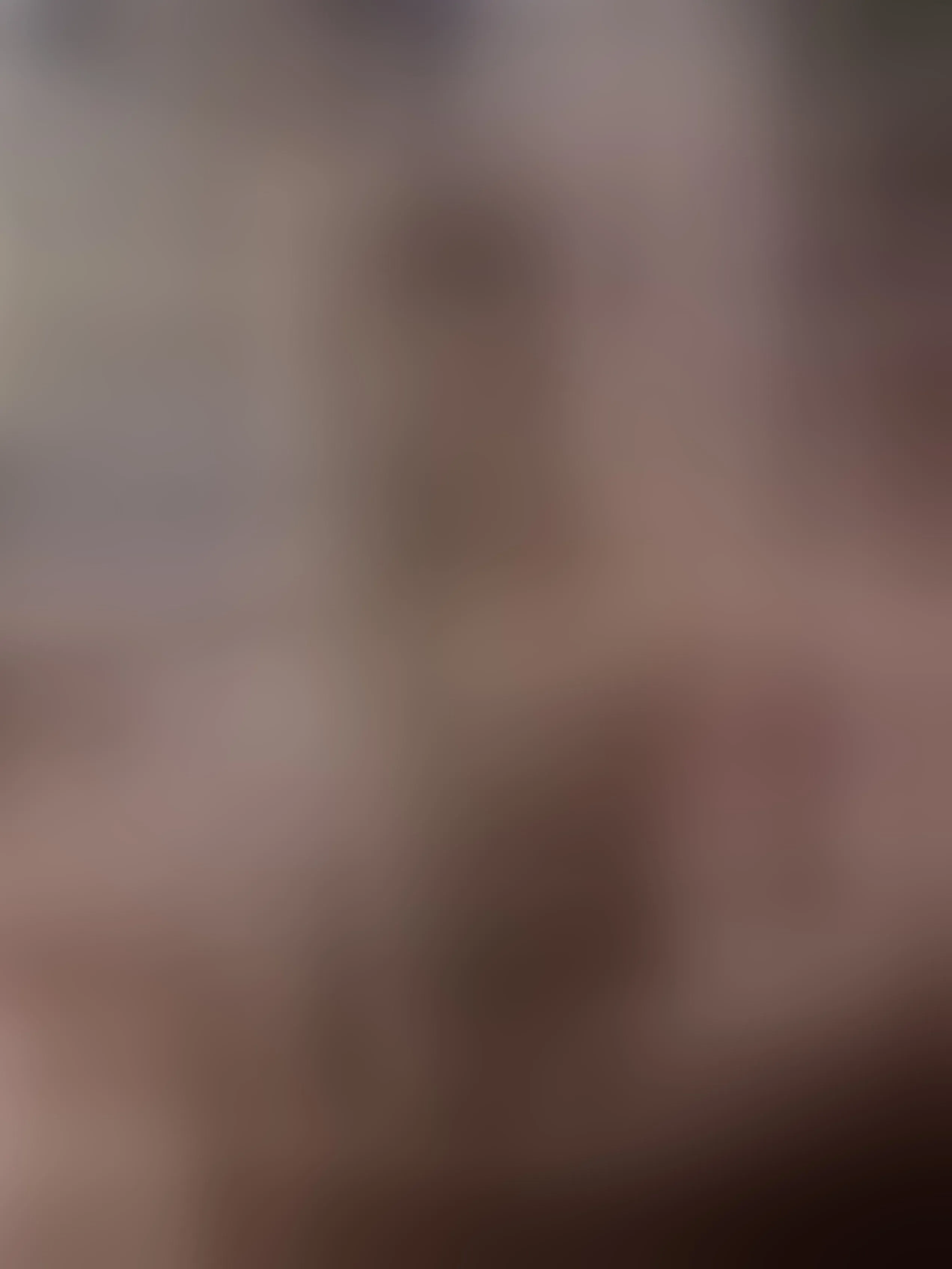 Live sex webcam photo for PrincessSnowAngel #8671022
