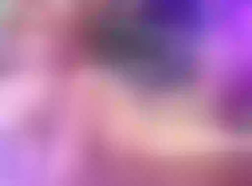 Live sex webcam photo for PrincessSnowAngel #7851521