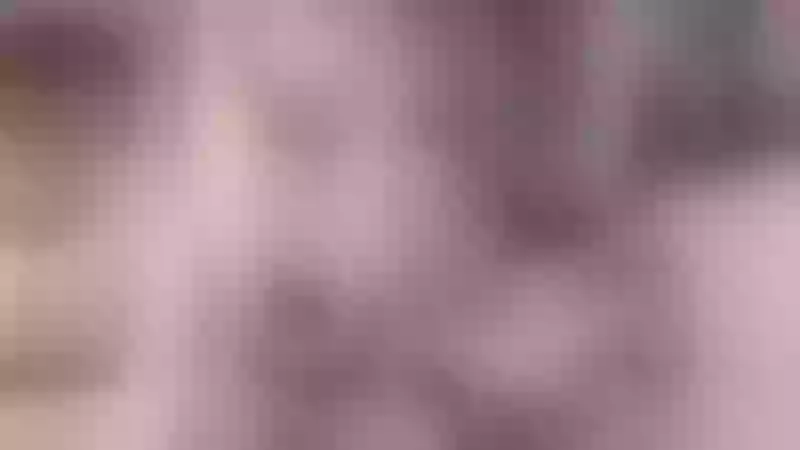 Live sex webcam photo for PrincessSnowAngel #7849811