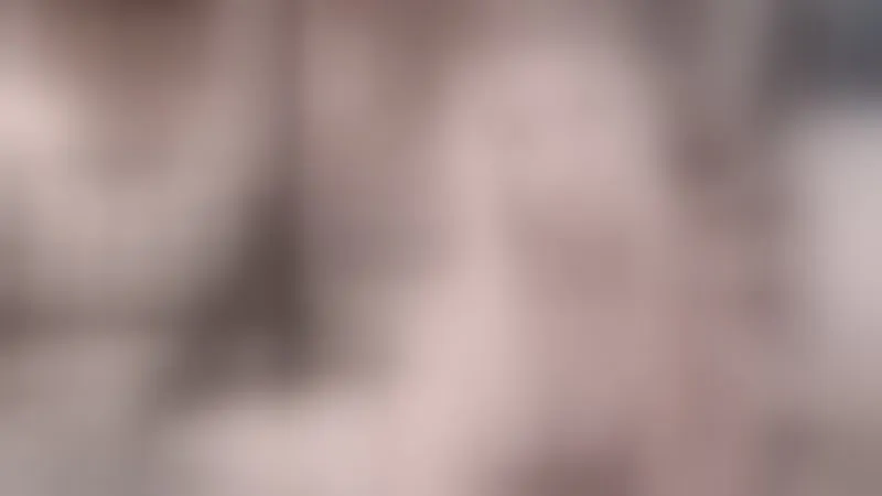 Live sex webcam photo for PrincessSnowAngel #7849812