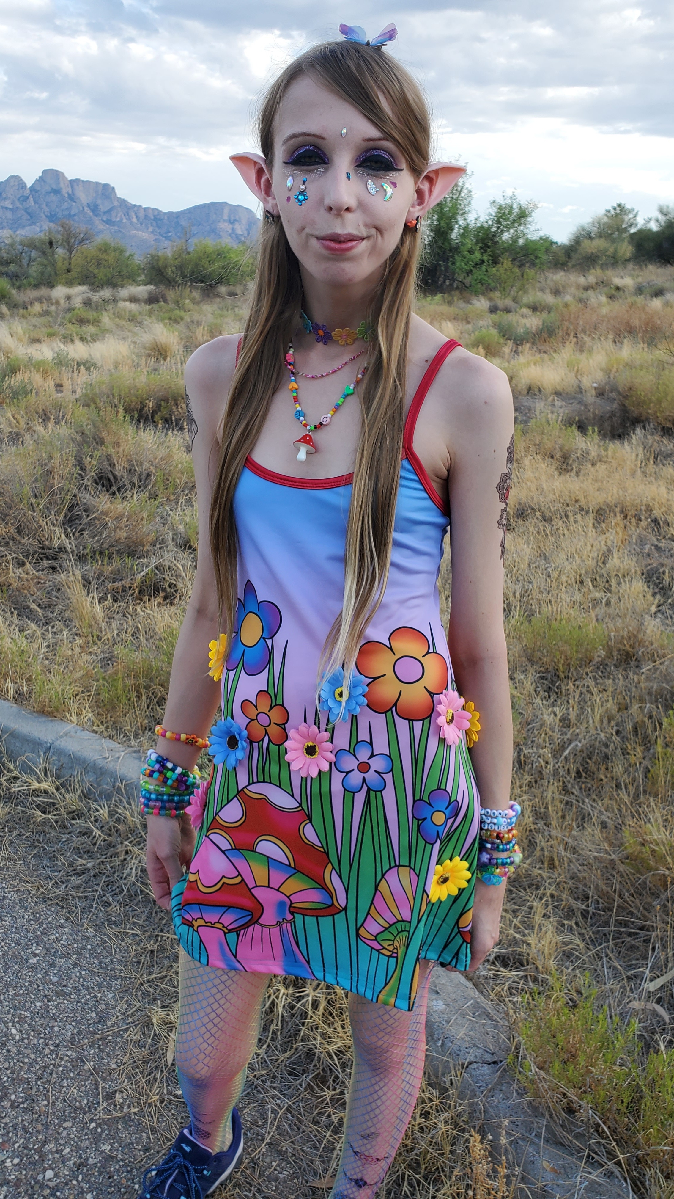 Live sex webcam photo for PrincessSnowAngel #7851207