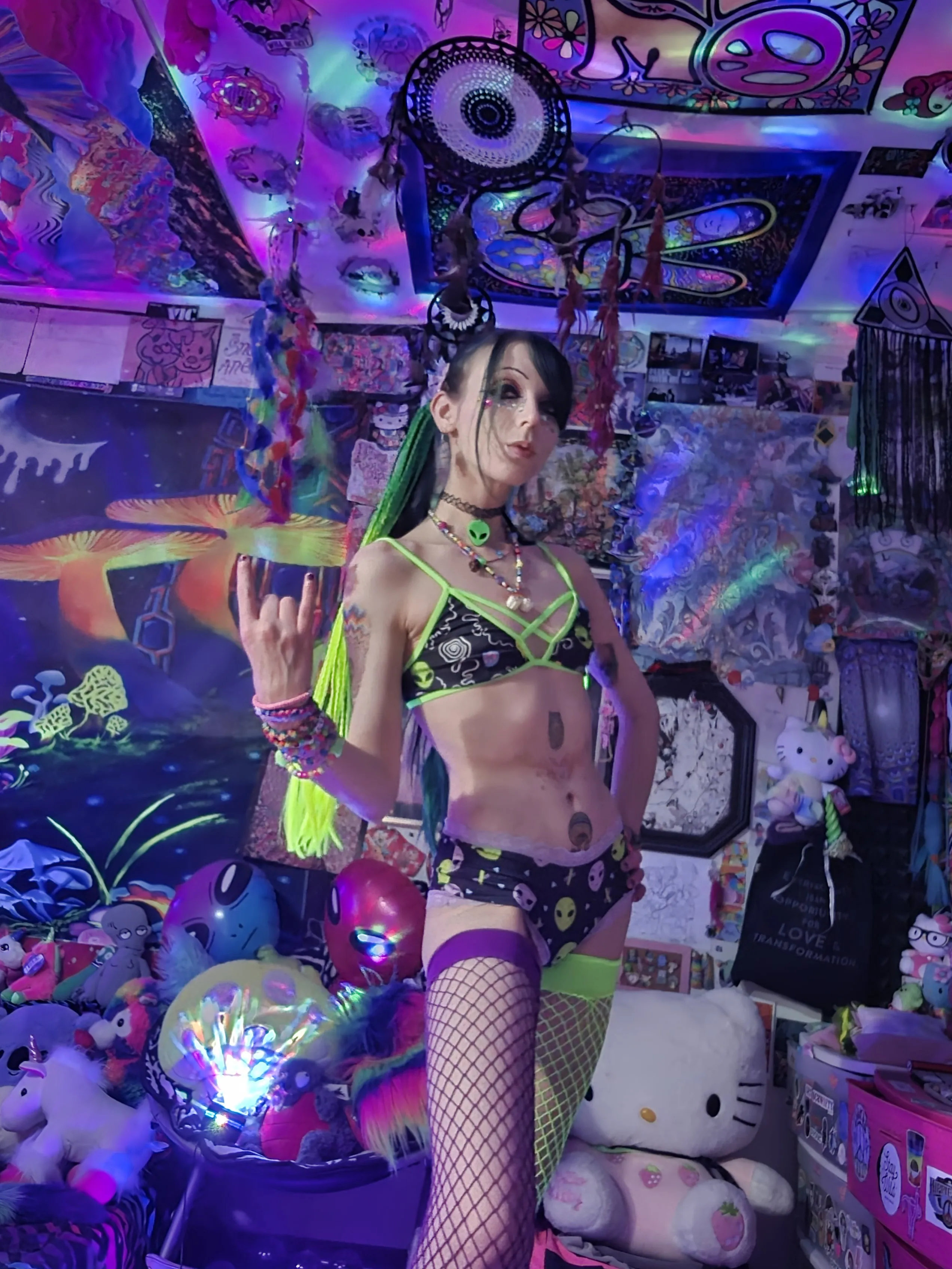 Live sex webcam photo for PrincessSnowAngel #8249335