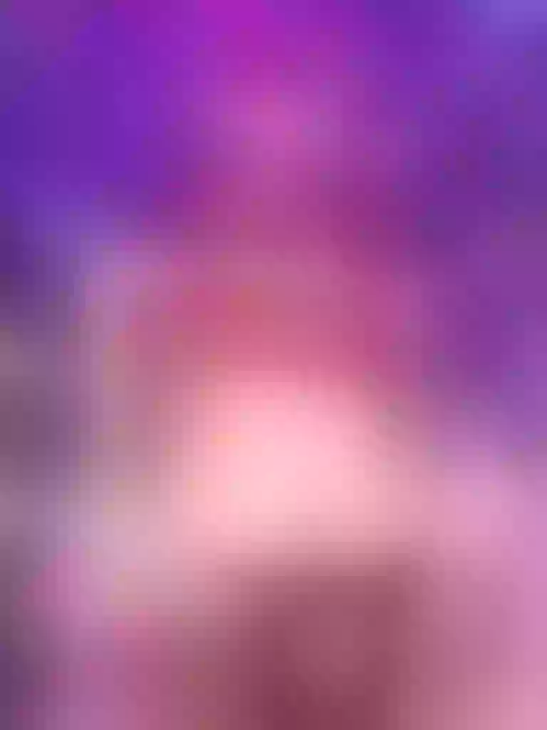 Live sex webcam photo for PrincessSnowAngel #7851553