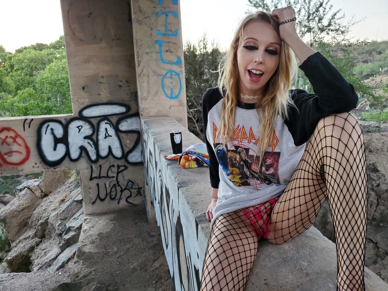 Live sex webcam photo for PrincessSnowAngel #7850520