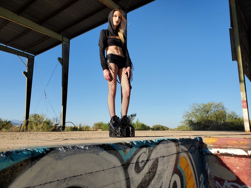 Live sex webcam photo for PrincessSnowAngel #7850647