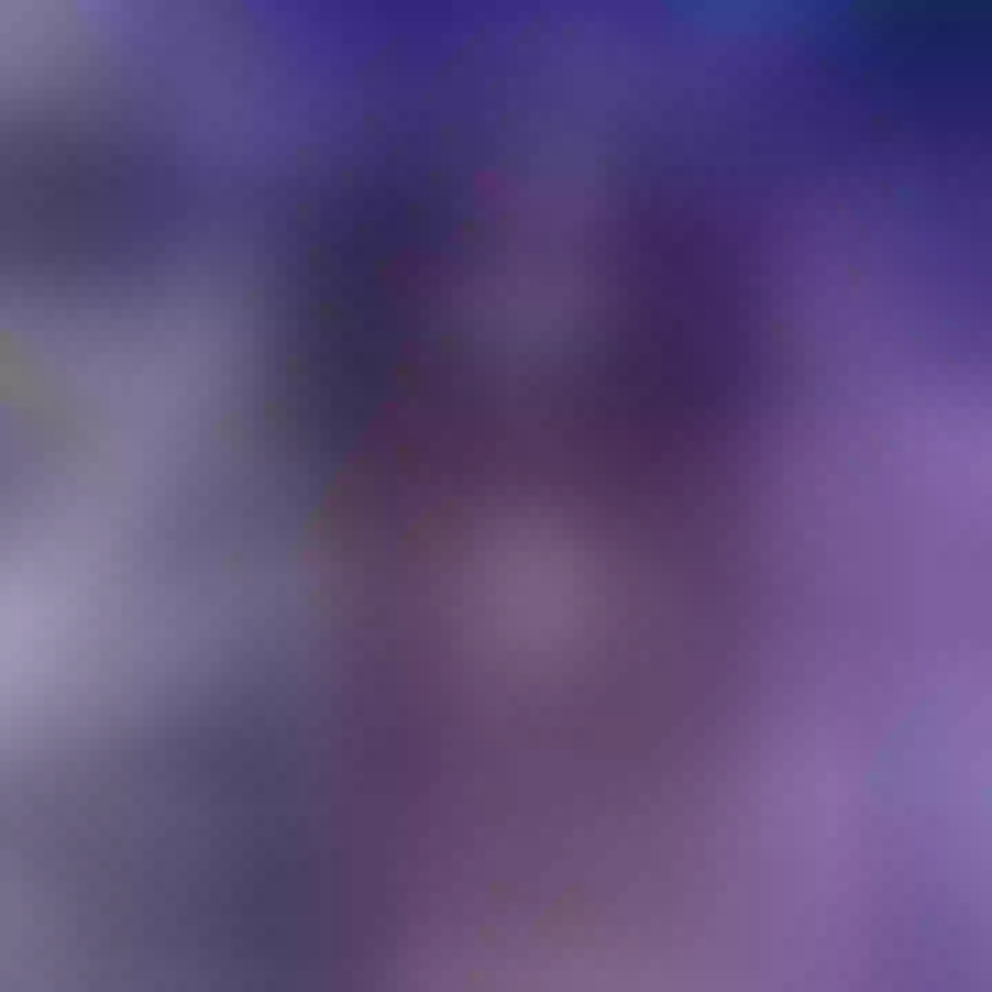 Live sex webcam photo for PrincessSnowAngel #7851522