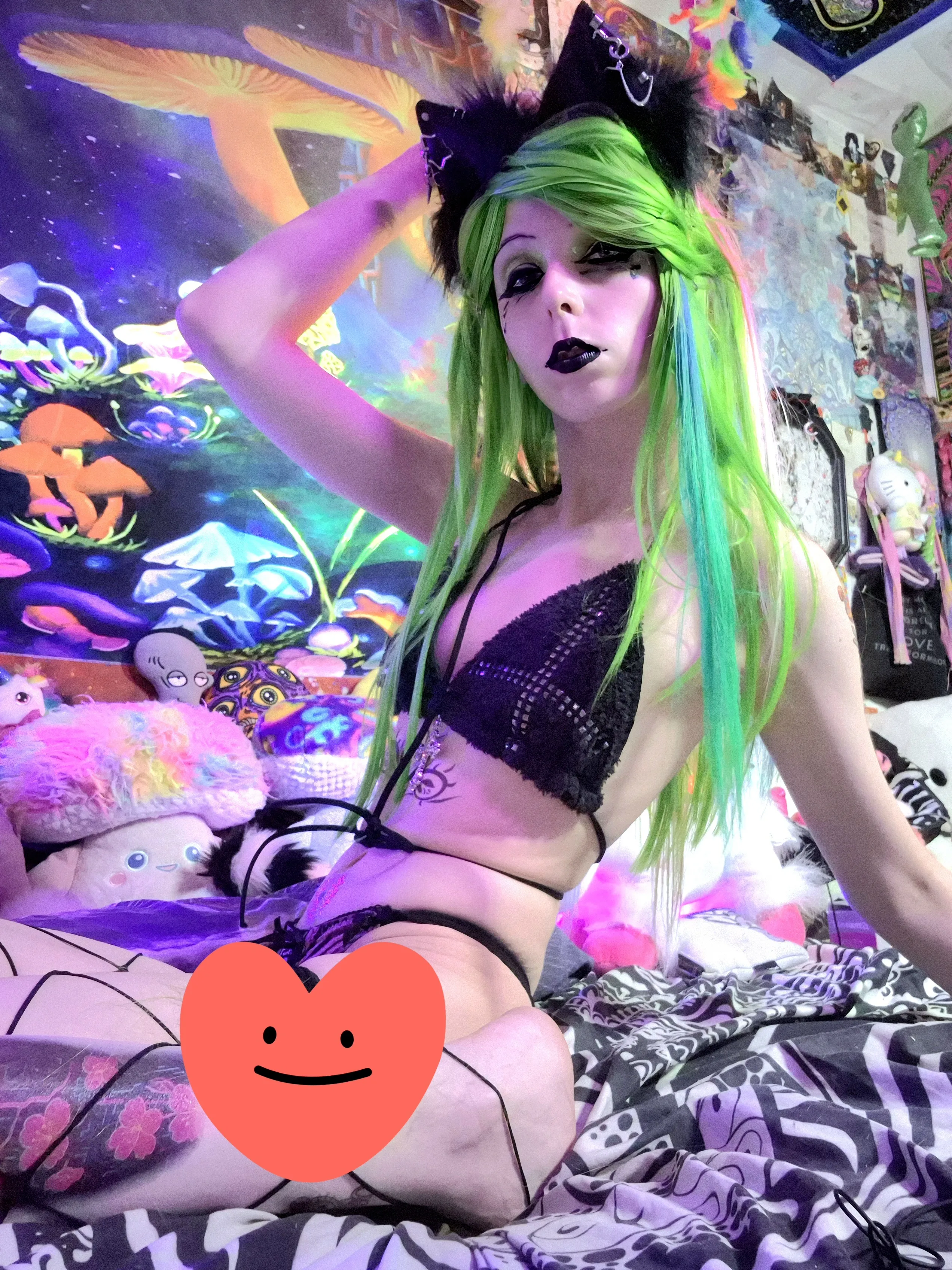 Live sex webcam photo for PrincessSnowAngel #8521827