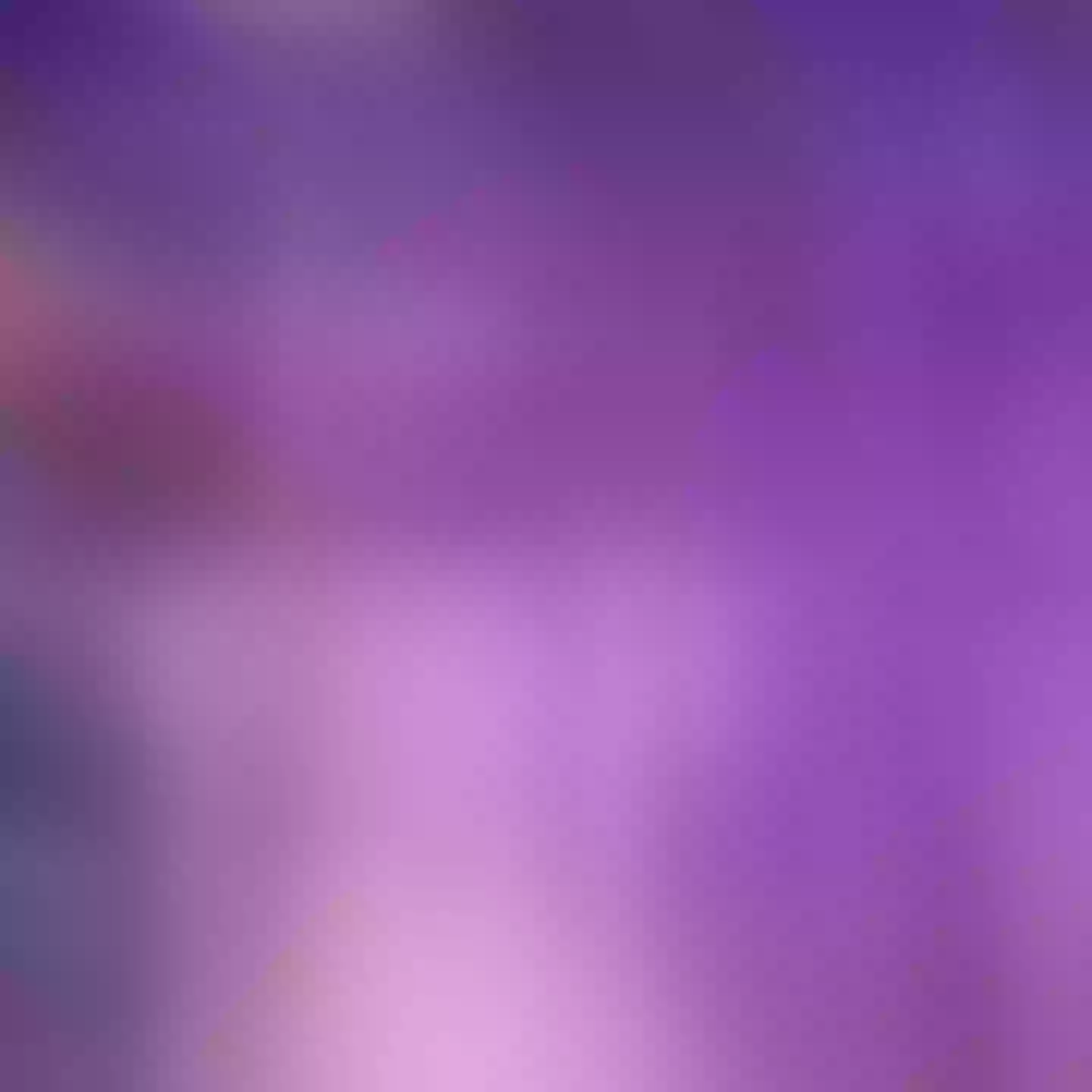 Live sex webcam photo for PrincessSnowAngel #7851604