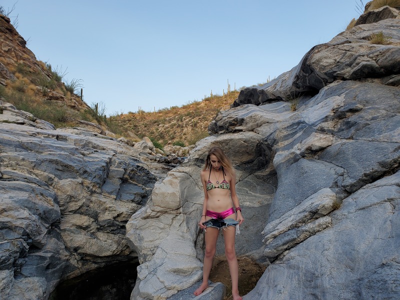 Live sex webcam photo for PrincessSnowAngel #7850624