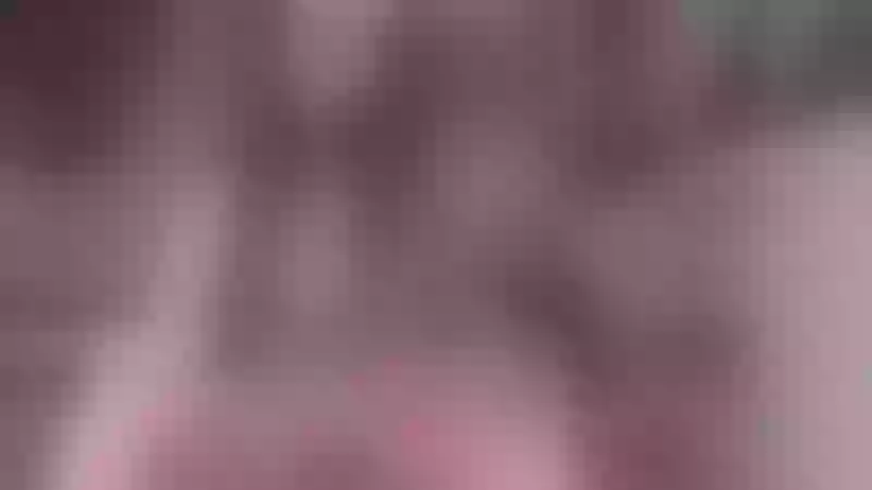 Live sex webcam photo for PrincessSnowAngel #7849808