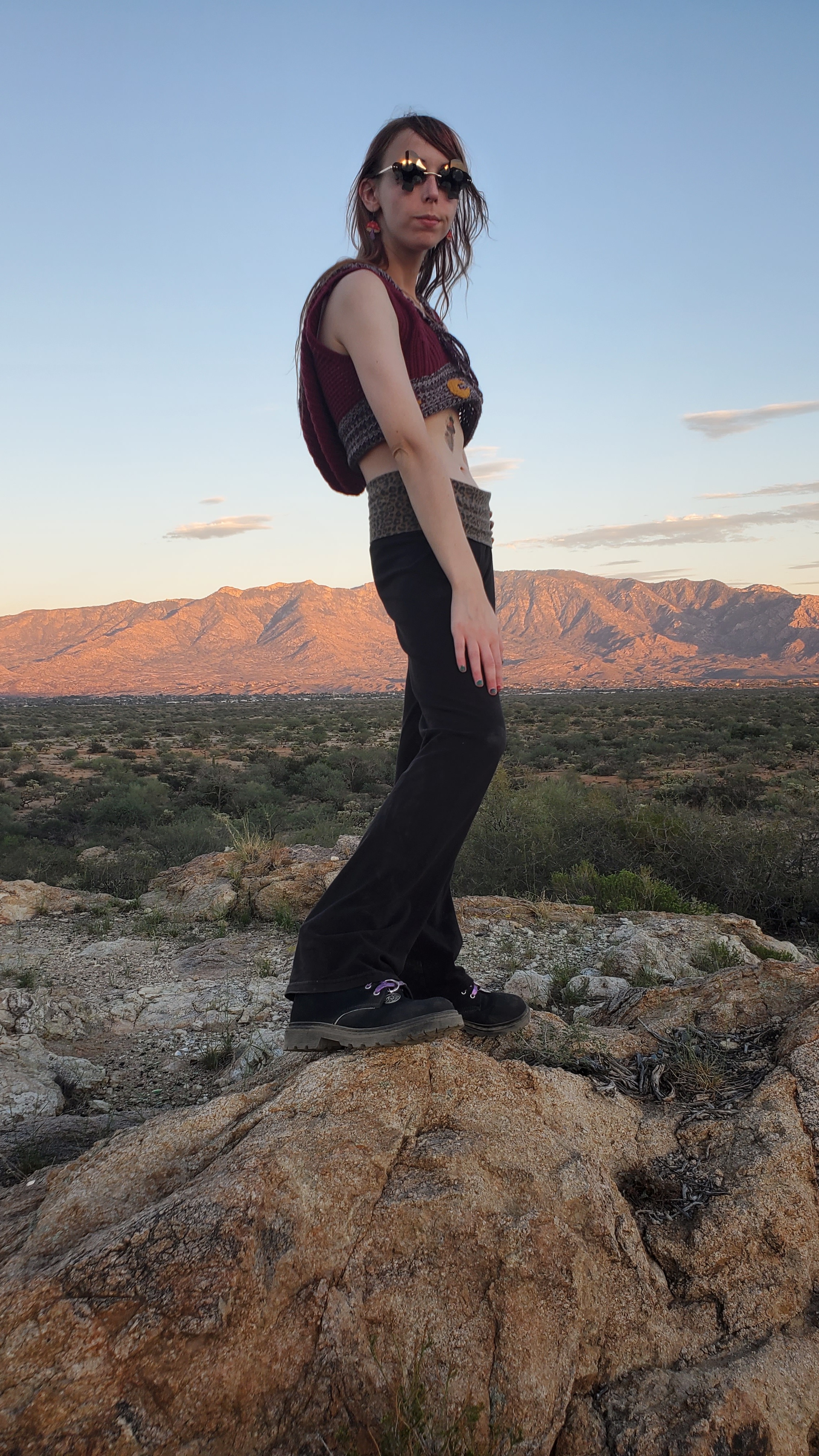 Live sex webcam photo for PrincessSnowAngel #7951542