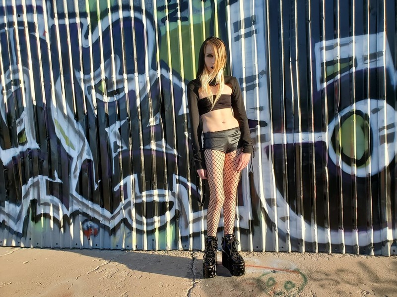 Live sex webcam photo for PrincessSnowAngel #7850709