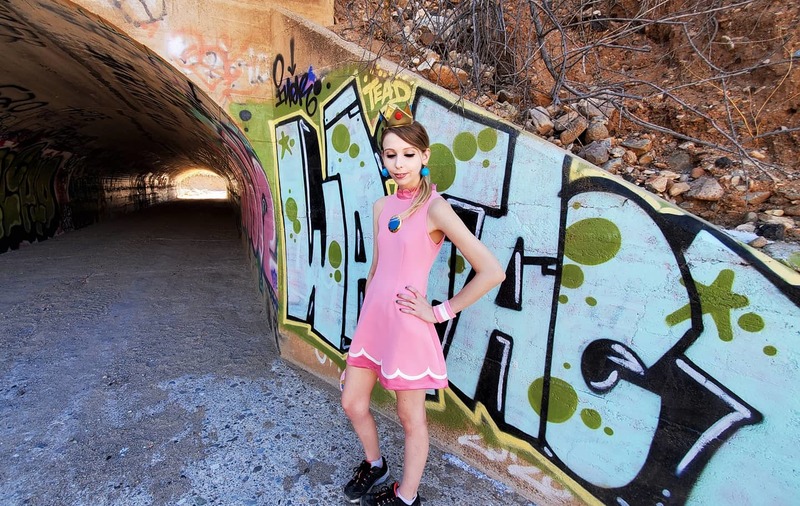 Live sex webcam photo for PrincessSnowAngel #7850783