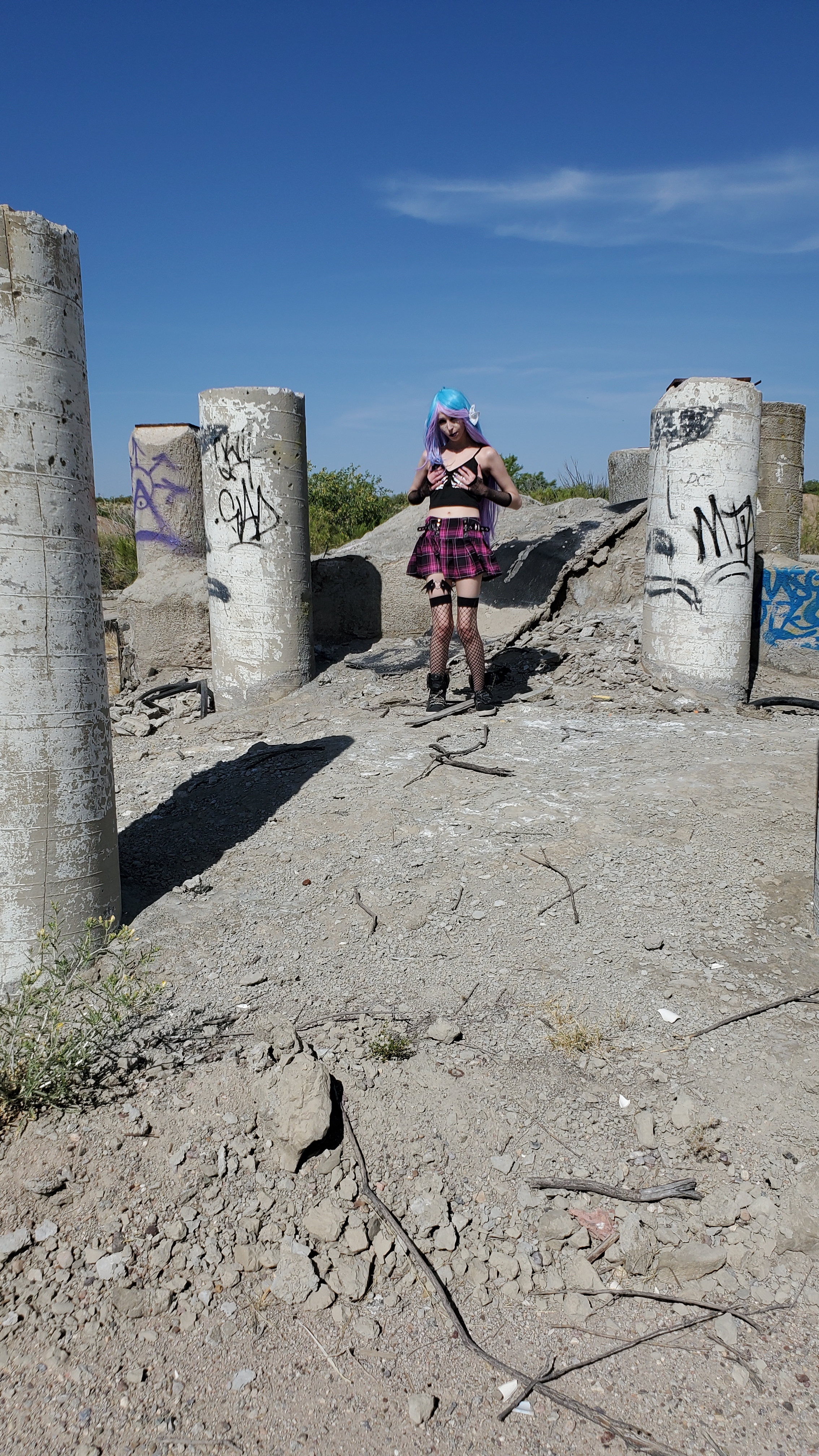 Live sex webcam photo for PrincessSnowAngel #7851046