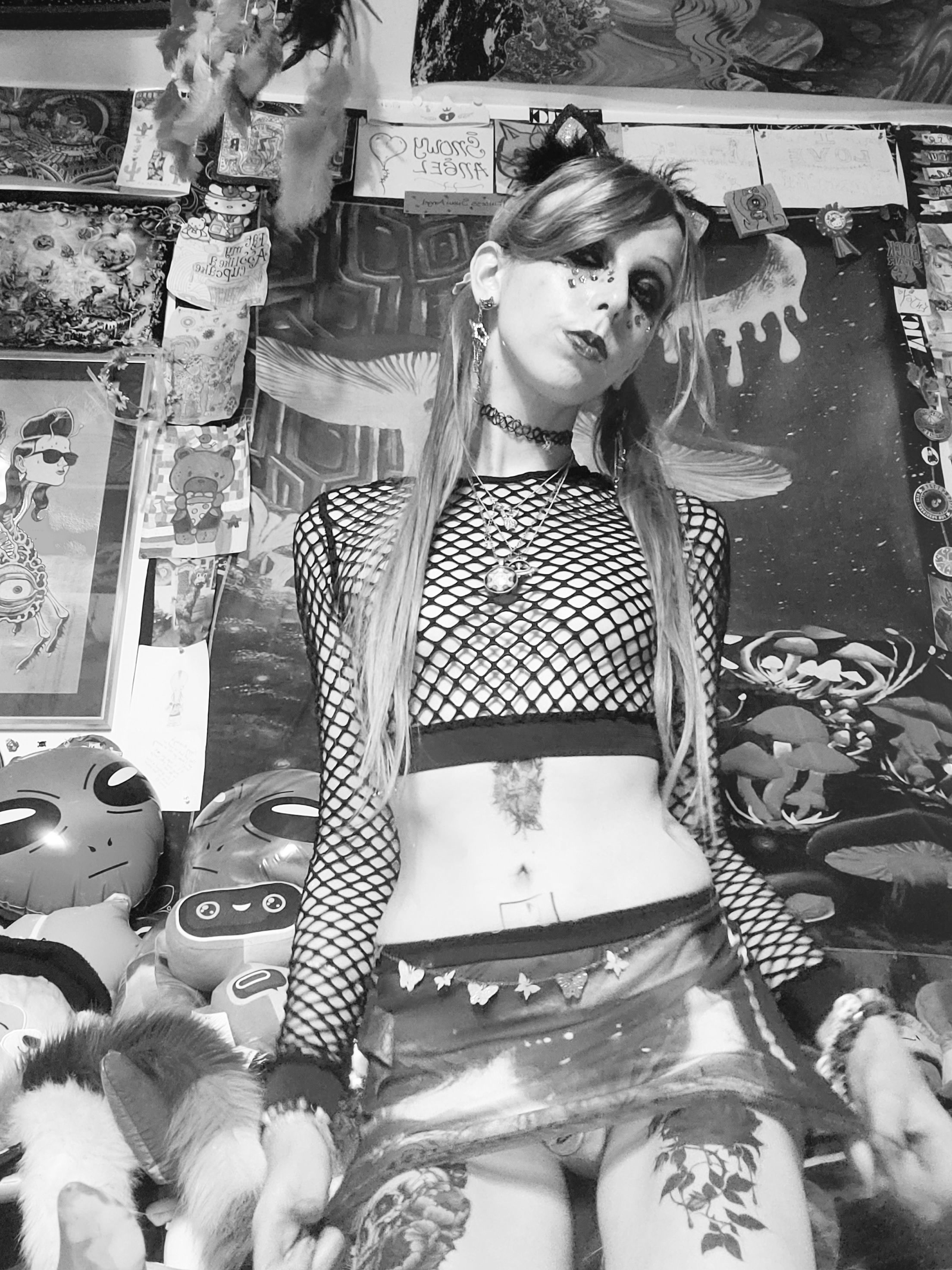 Live sex webcam photo for PrincessSnowAngel #7951549