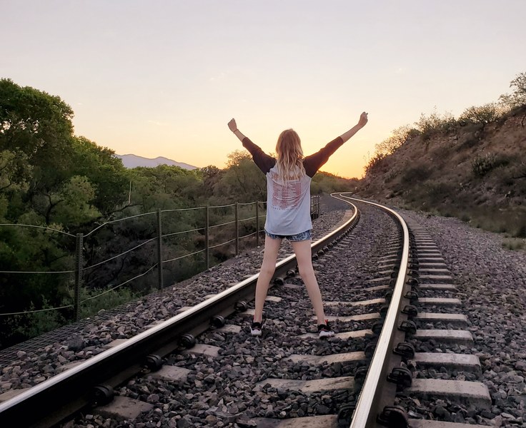 Live sex webcam photo for PrincessSnowAngel #7850522