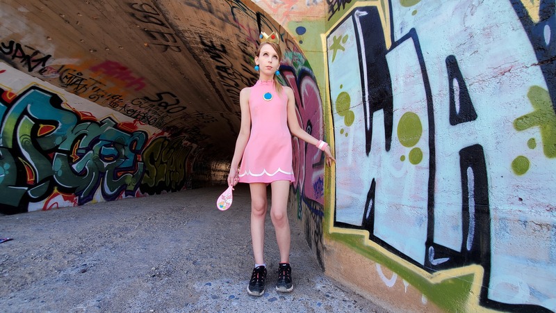 Live sex webcam photo for PrincessSnowAngel #7850776