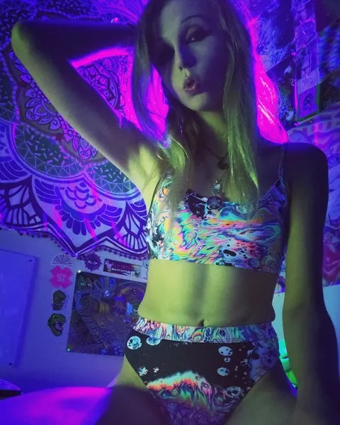 Live sex webcam photo for PrincessSnowAngel #7850491