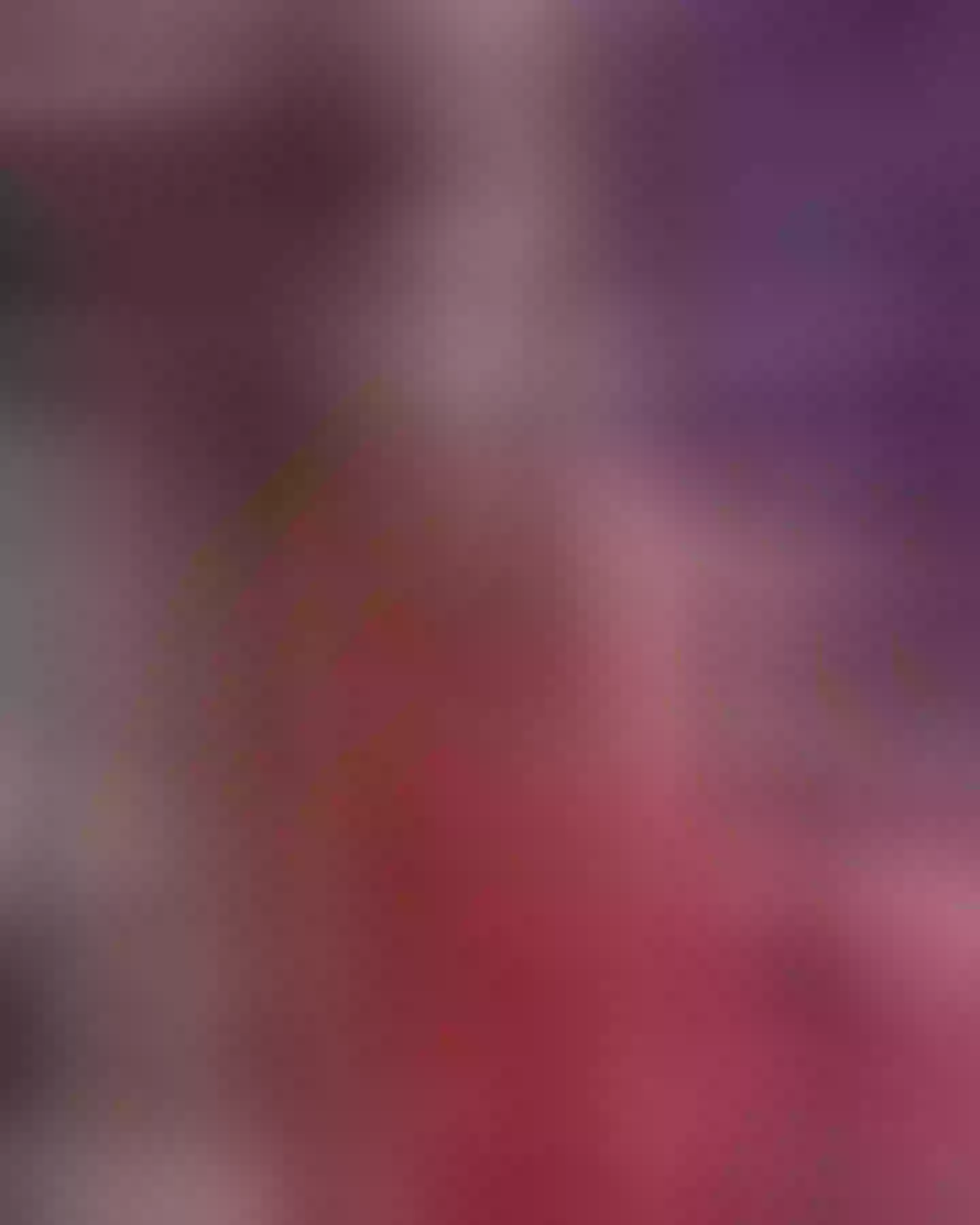 Live sex webcam photo for PrincessSnowAngel #7851517