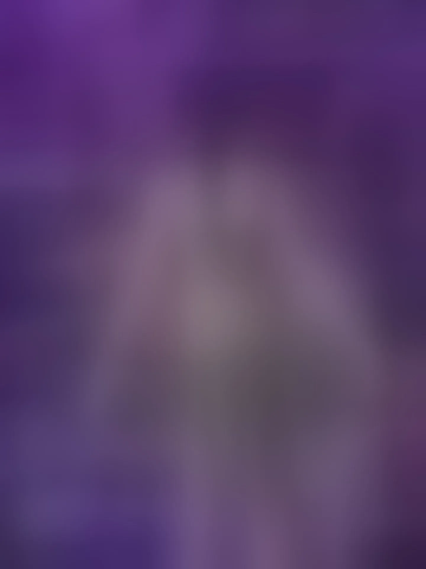 Live sex webcam photo for PrincessSnowAngel #8484151