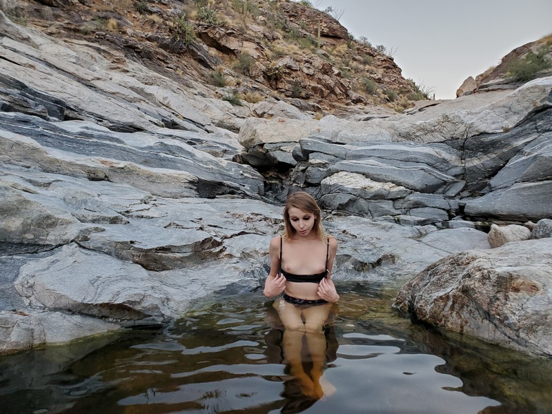 Live sex webcam photo for PrincessSnowAngel #7850619