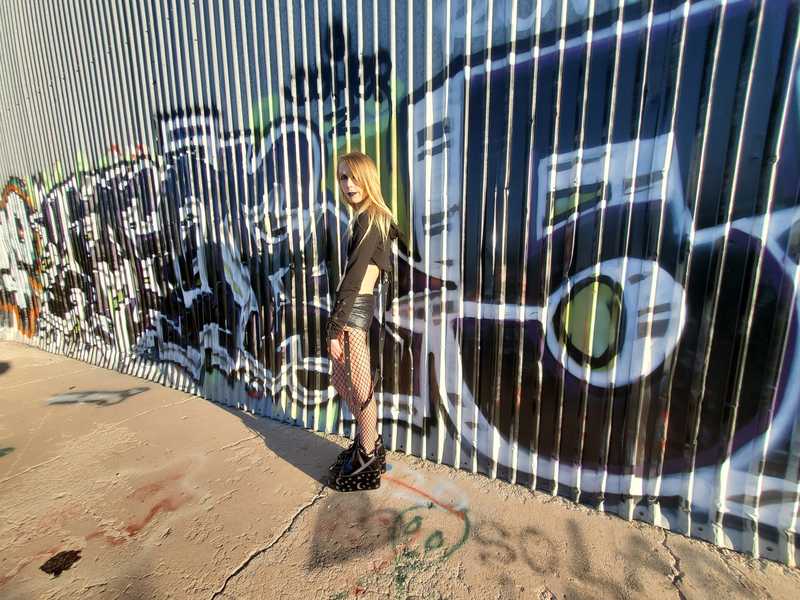 Live sex webcam photo for PrincessSnowAngel #7850681