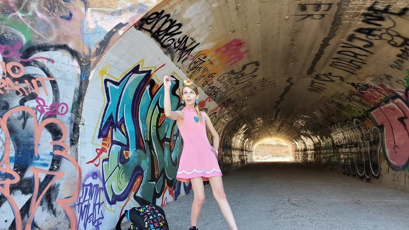 Live sex webcam photo for PrincessSnowAngel #7850784