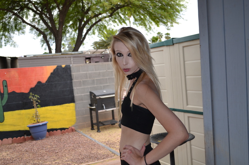 Live sex webcam photo for PrincessSnowAngel #7850020