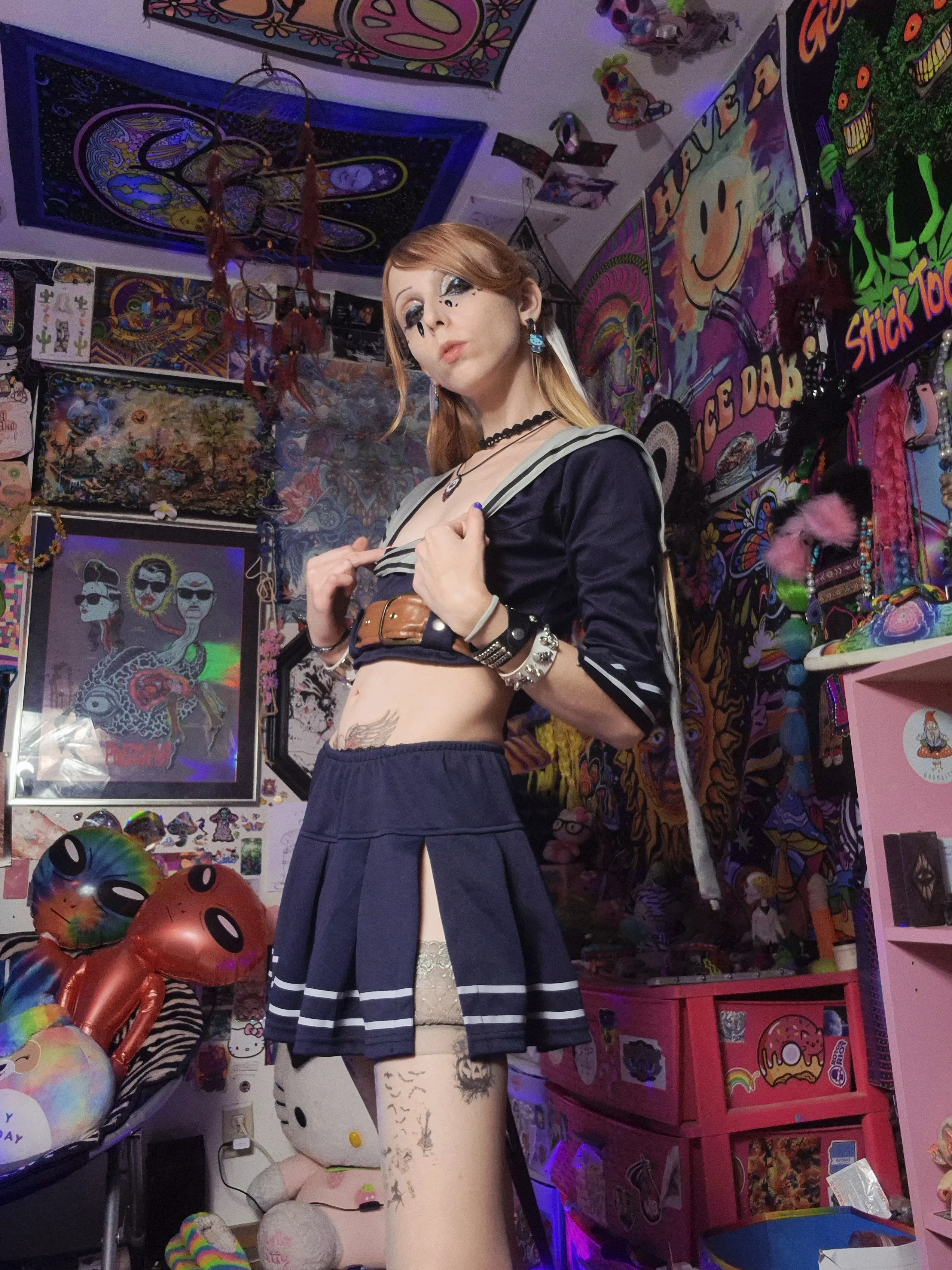 Live sex webcam photo for PrincessSnowAngel #8045010