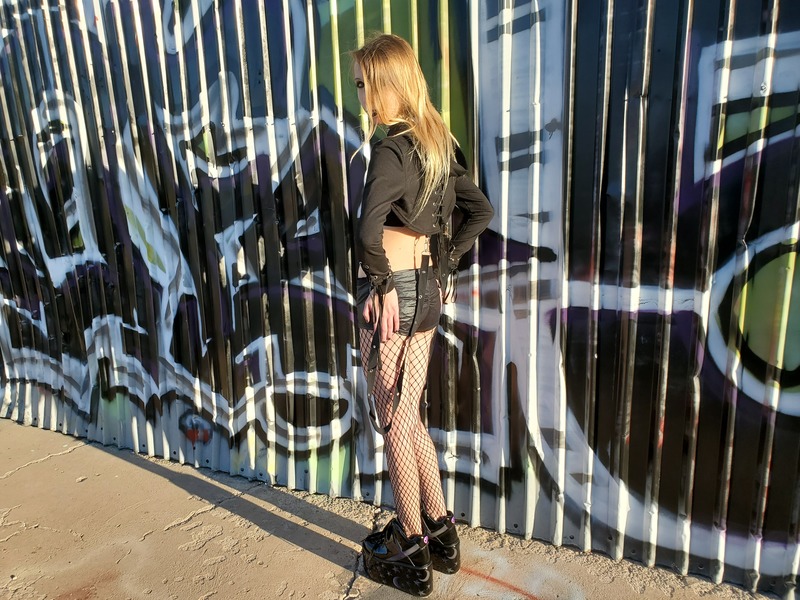 Live sex webcam photo for PrincessSnowAngel #7850734