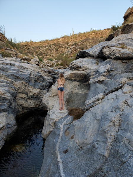 Live sex webcam photo for PrincessSnowAngel #7850618