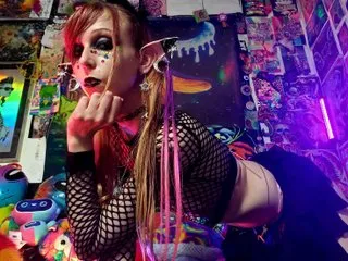 Live sex webcam photo for PrincessSnowAngel #8092478