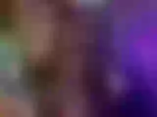Live sex webcam photo for PrincessSnowAngel #8013579