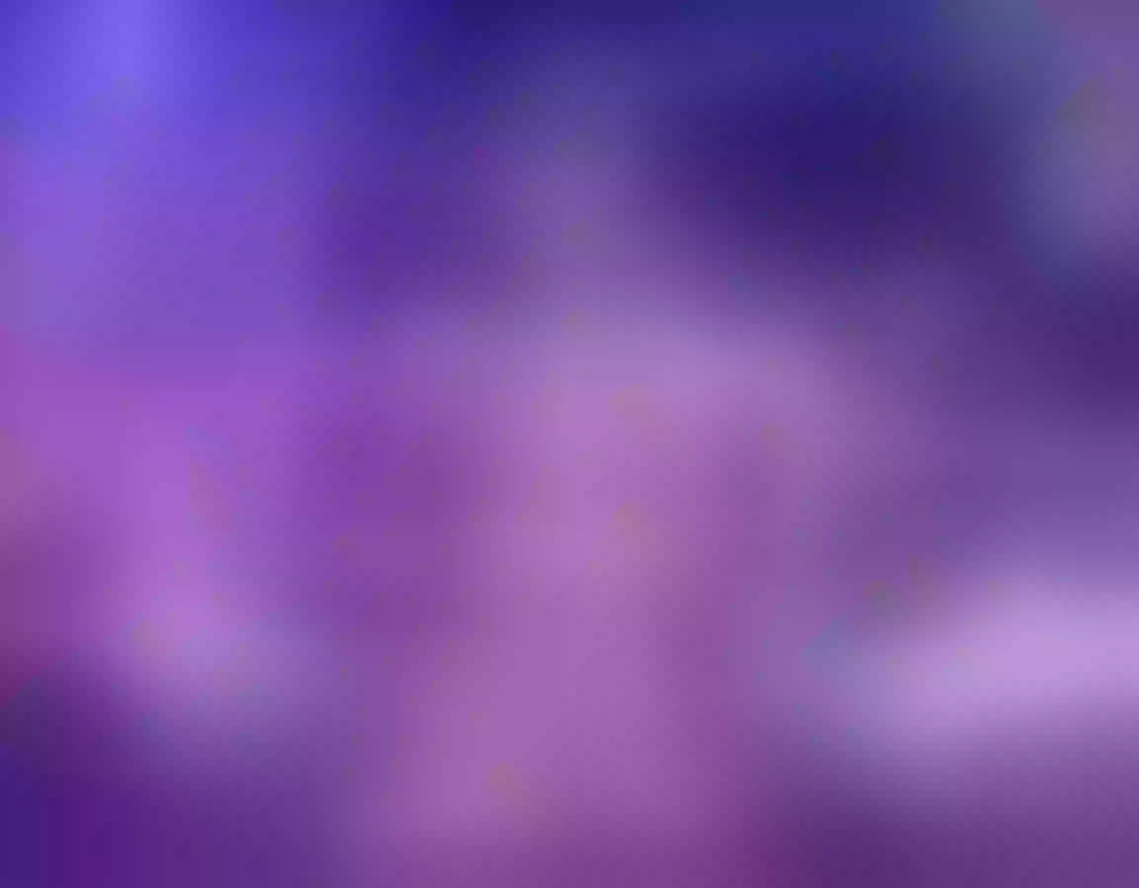 Live sex webcam photo for PrincessSnowAngel #7851645