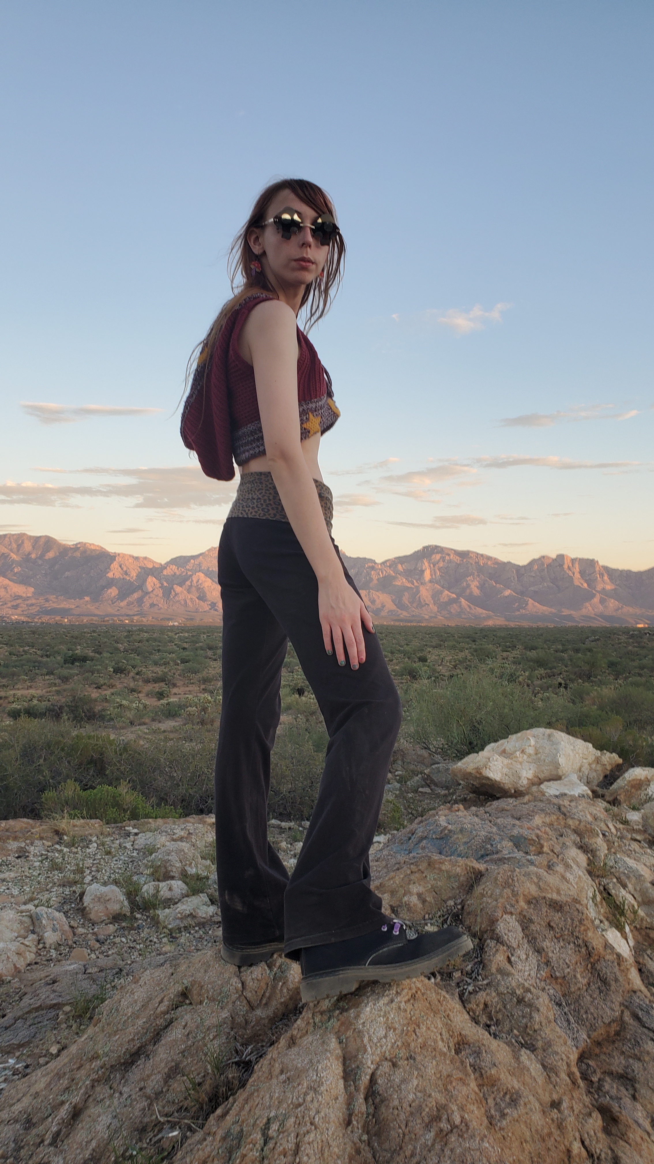 Live sex webcam photo for PrincessSnowAngel #7951543