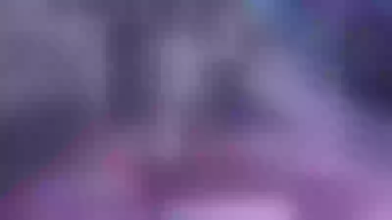 Live sex webcam photo for PrincessSnowAngel #7849841