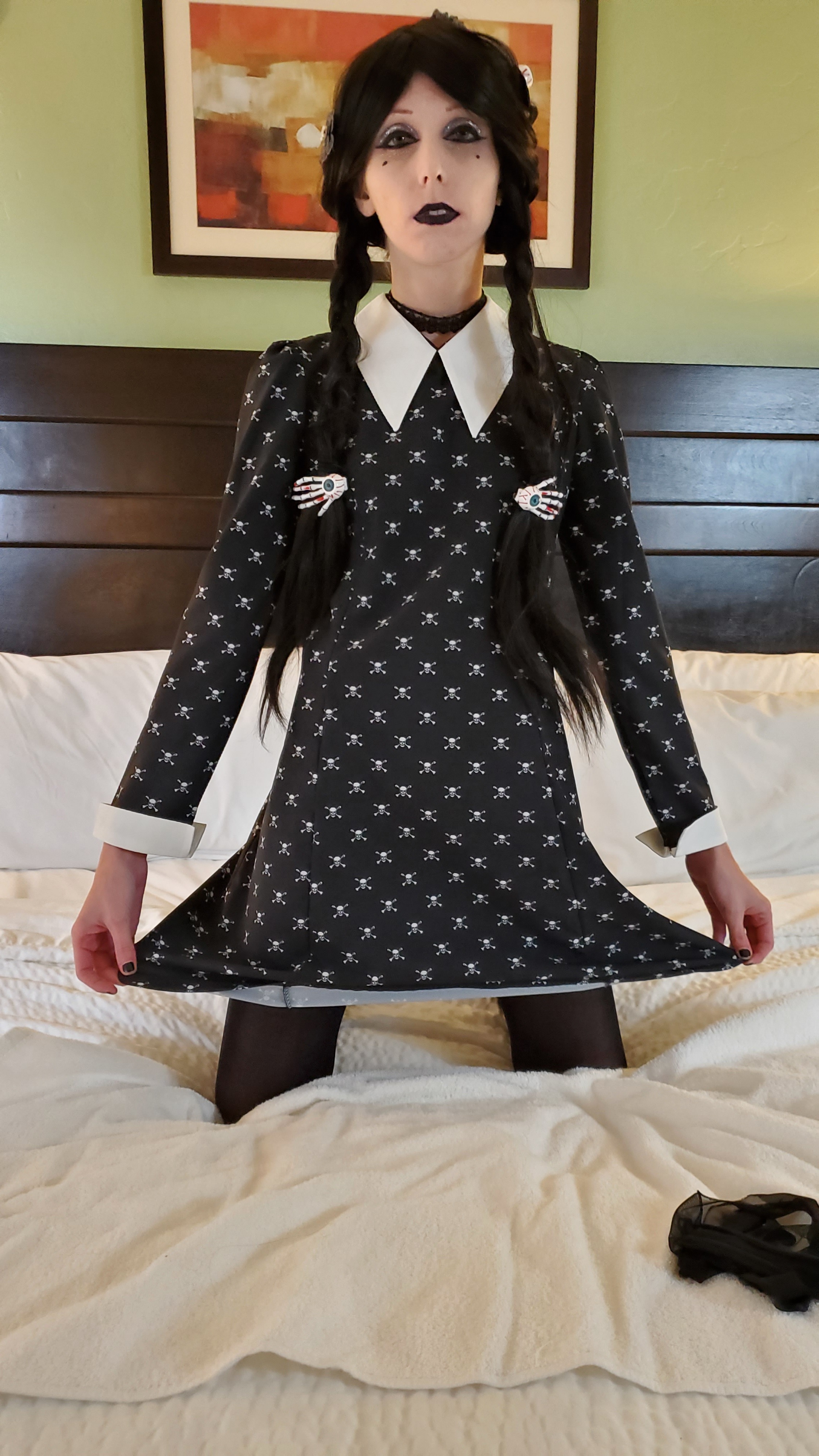 Live sex webcam photo for PrincessSnowAngel #7851209