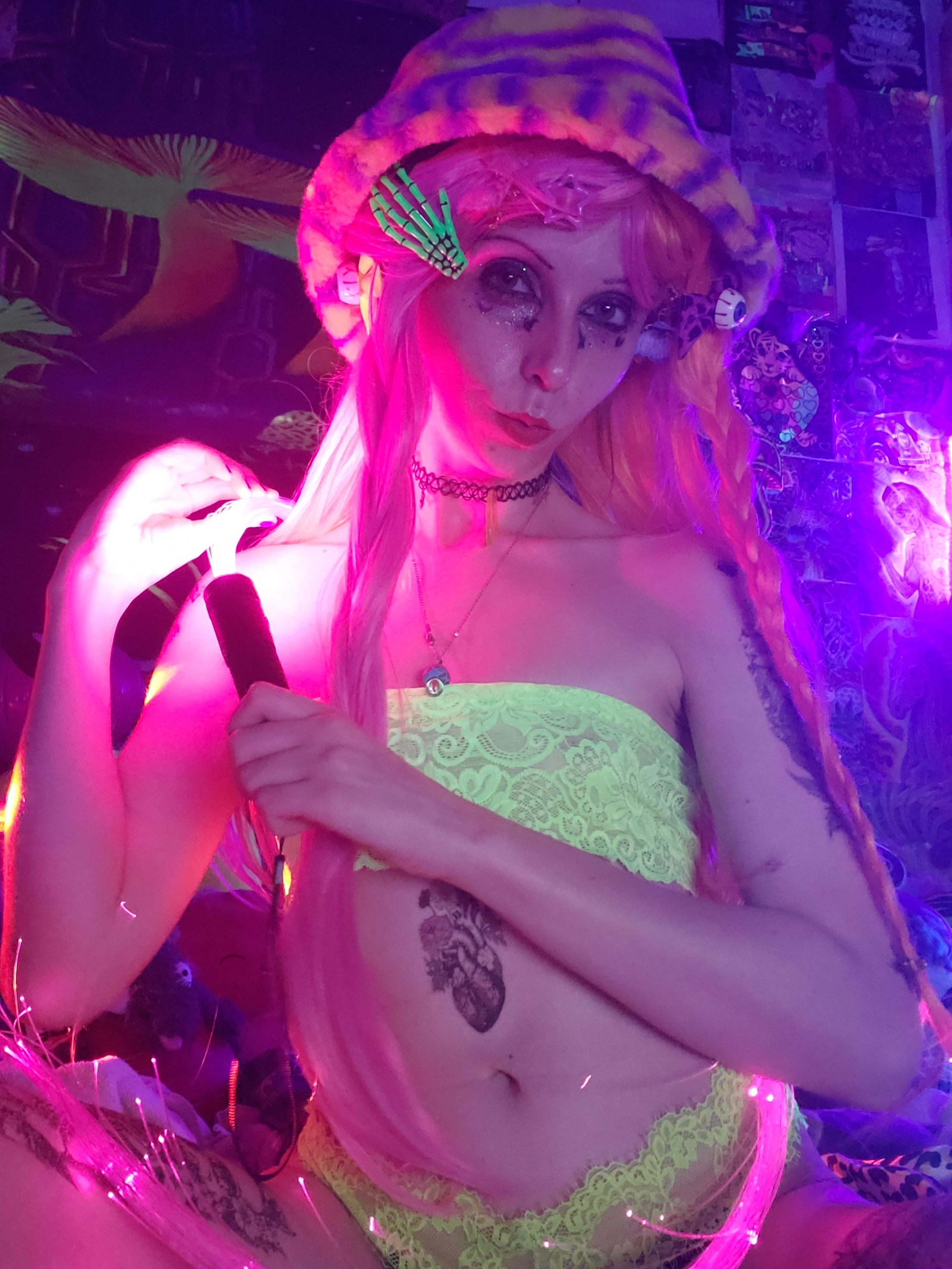 Live sex webcam photo for PrincessSnowAngel #7951548