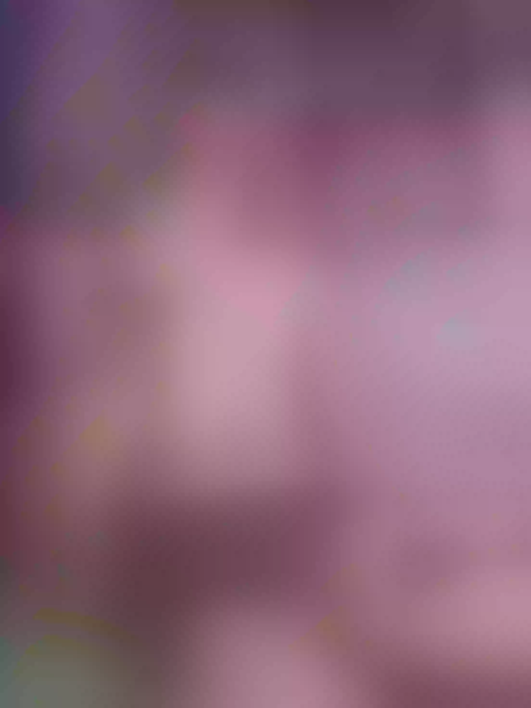 Live sex webcam photo for PrincessSnowAngel #7851648