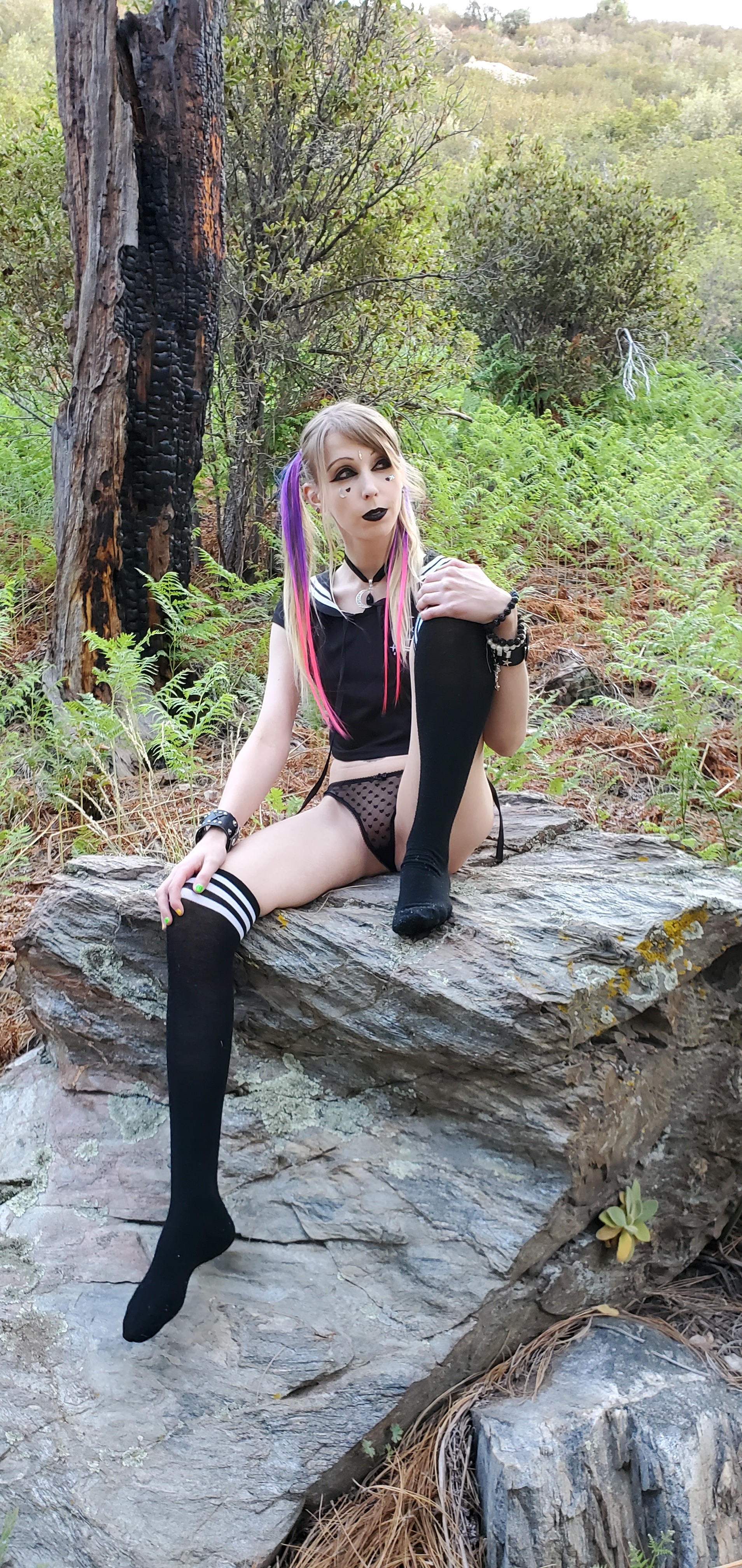 Live sex webcam photo for PrincessSnowAngel #7850917