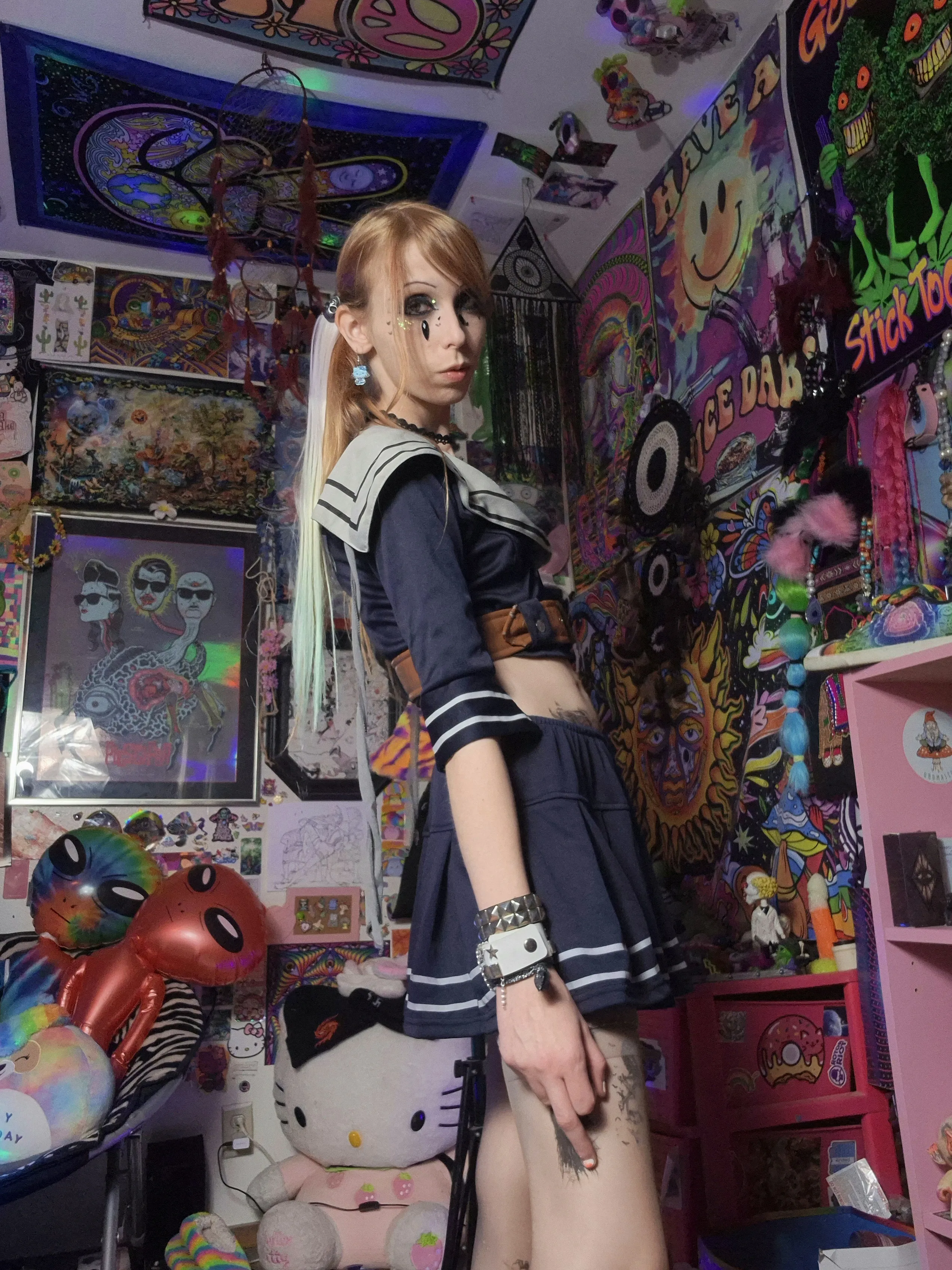 Live sex webcam photo for PrincessSnowAngel #8045000