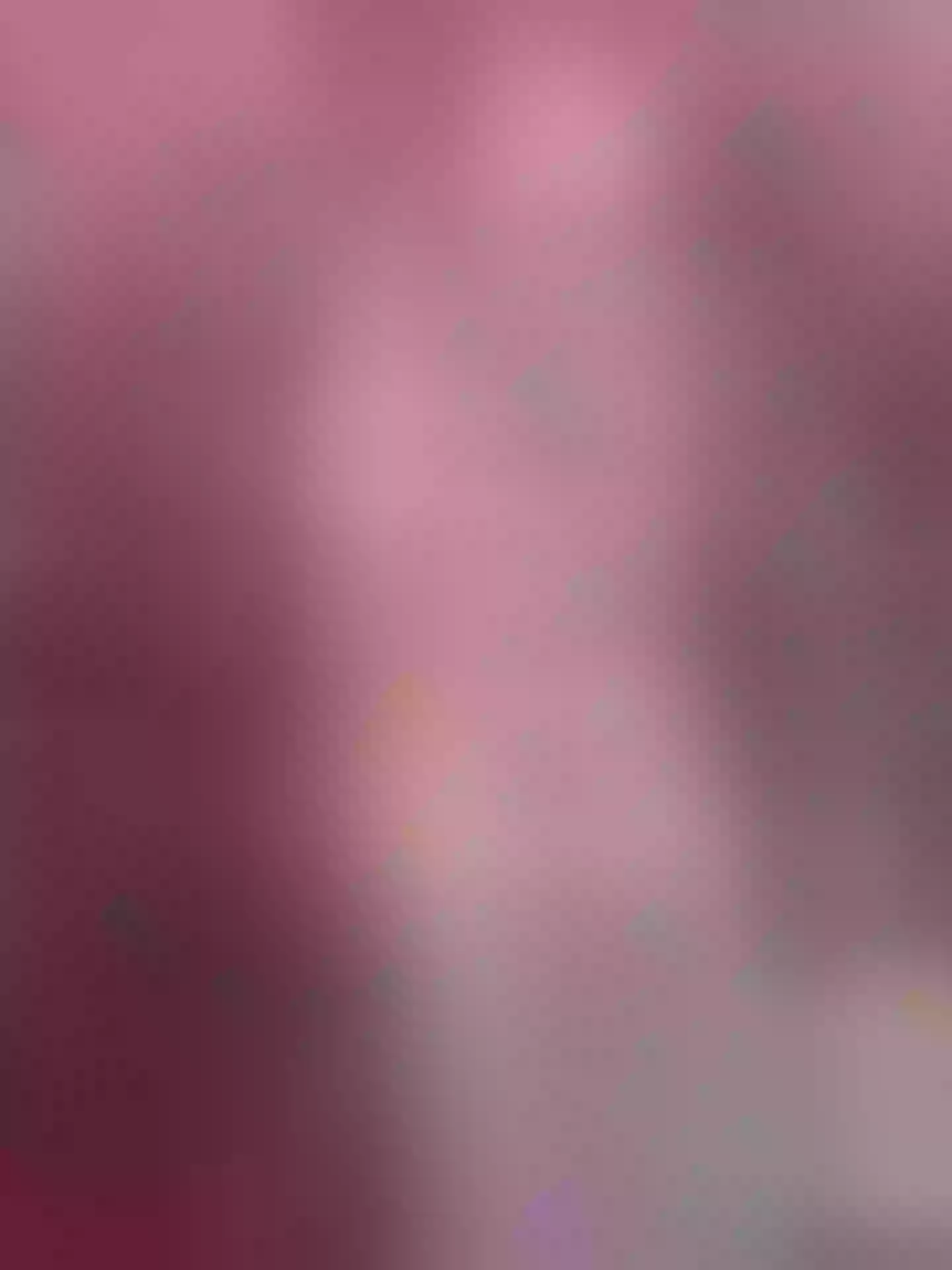 Live sex webcam photo for PrincessSnowAngel #7851597