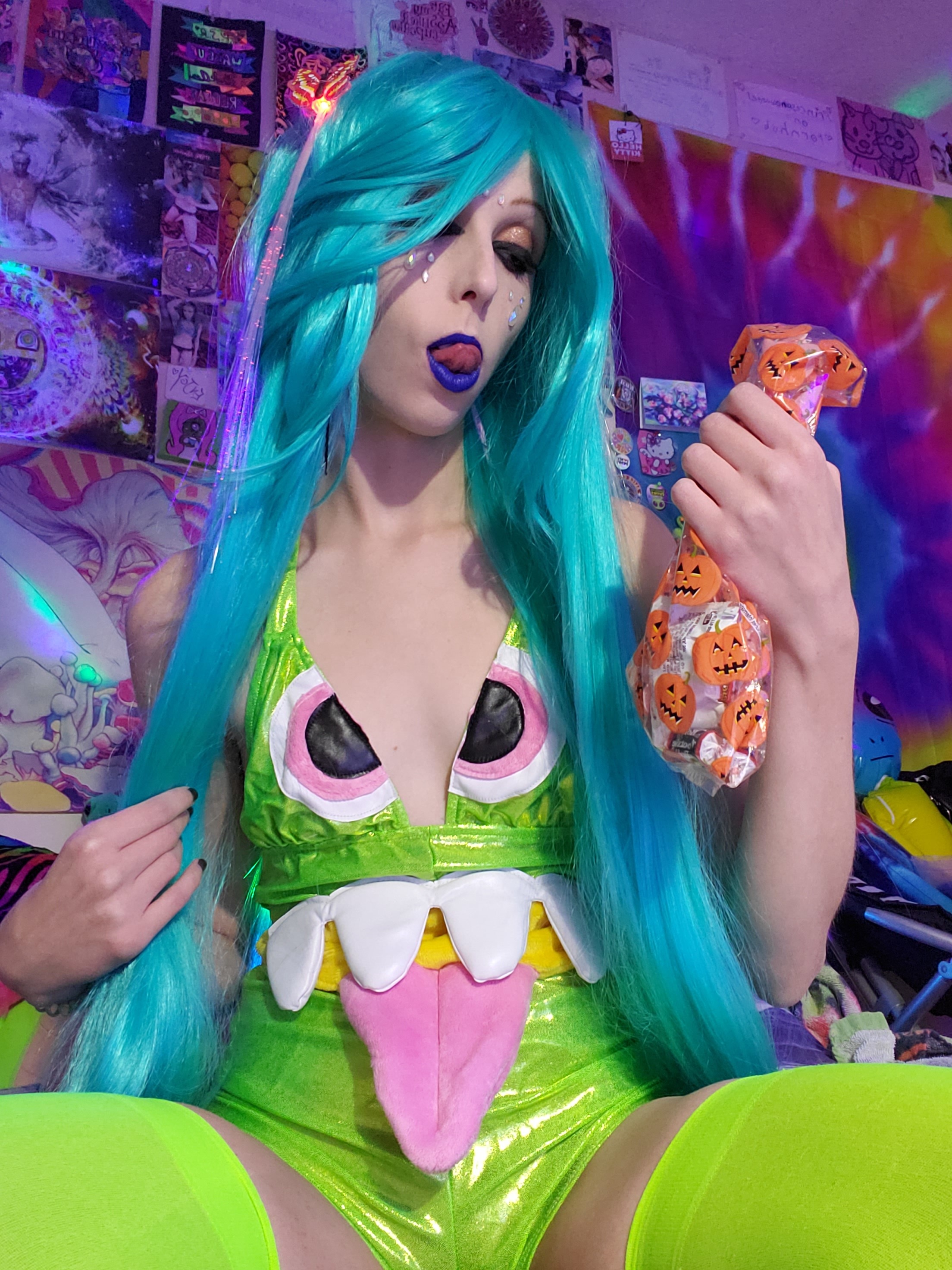 Live sex webcam photo for PrincessSnowAngel #7850964