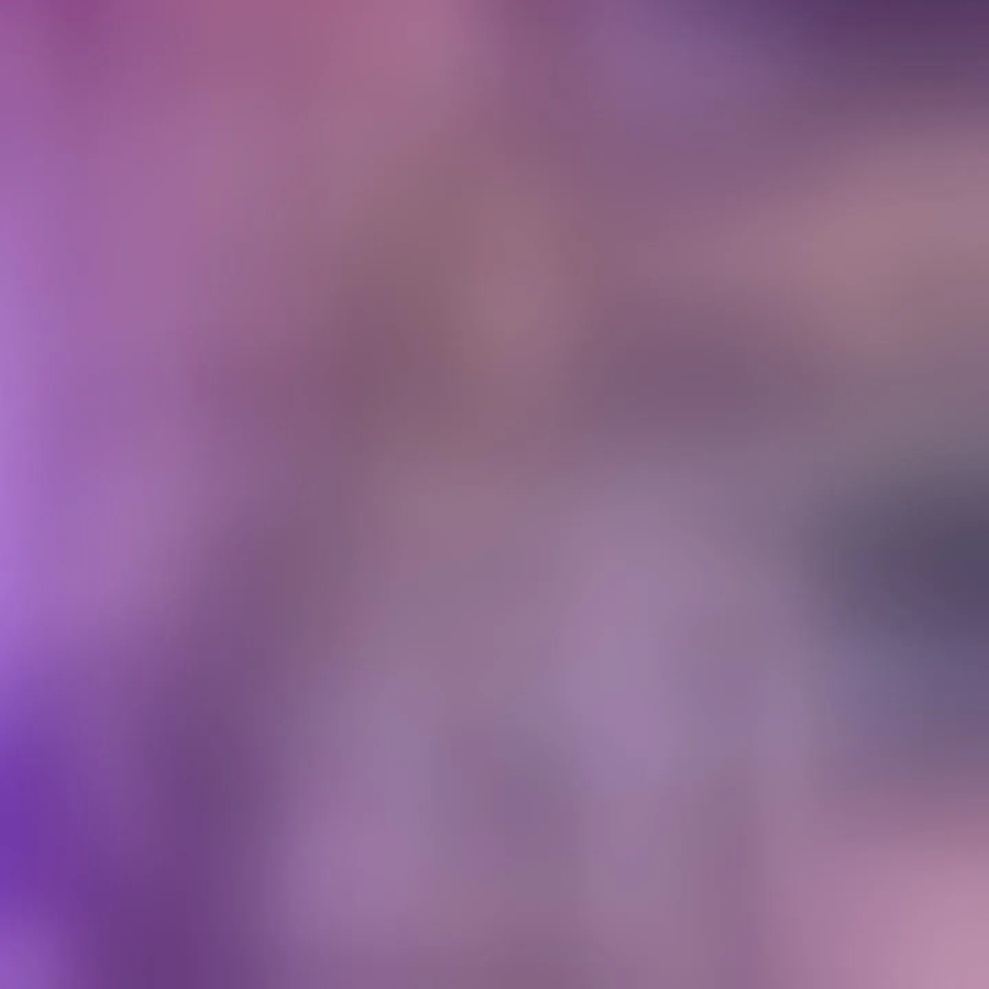 Live sex webcam photo for PrincessSnowAngel #8671021