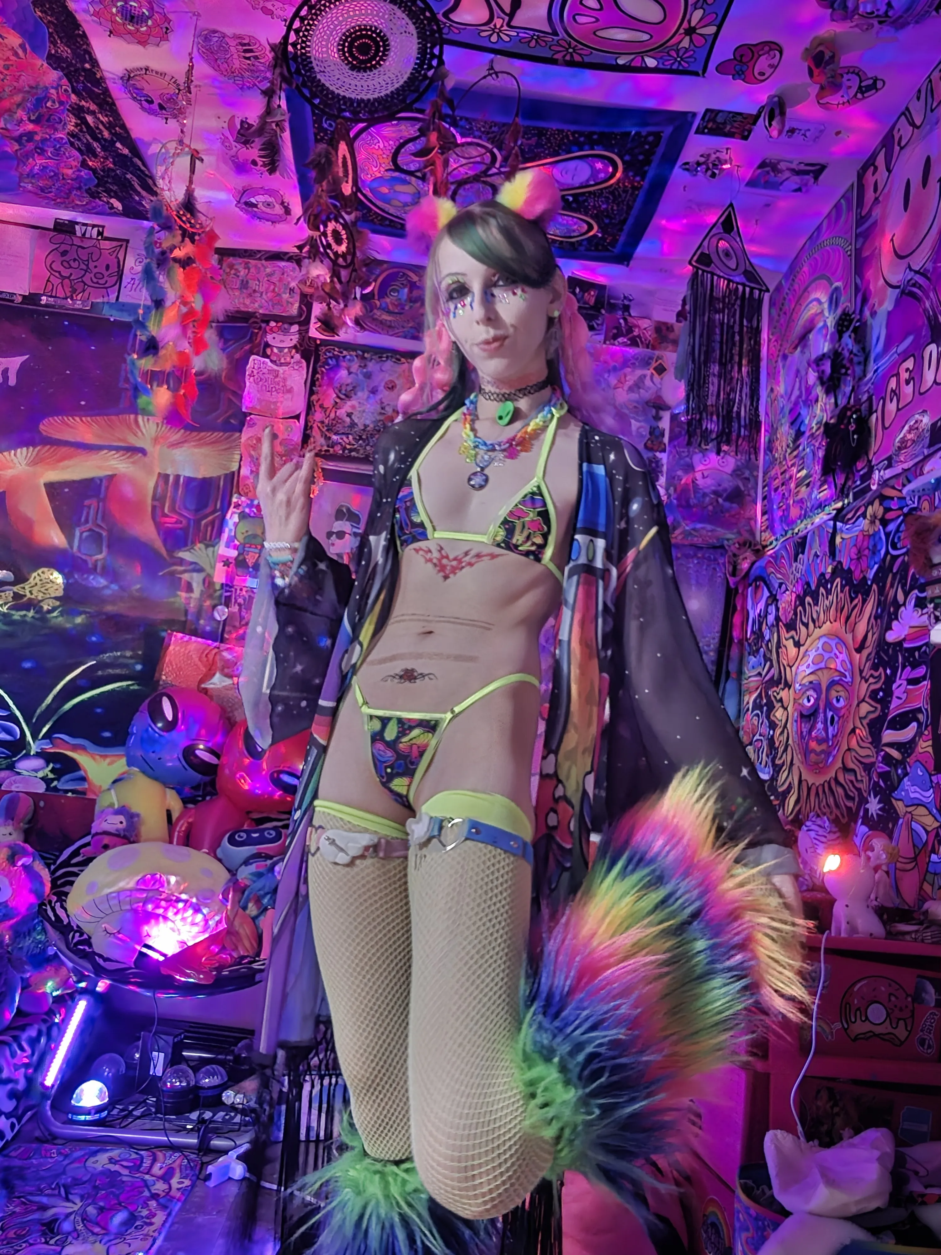 Live sex webcam photo for PrincessSnowAngel #8484191